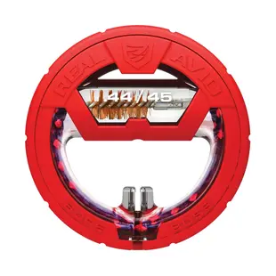 Real Avid Bore Boss 44/45 Cal