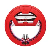 Real Avid Bore Boss 17 Cal