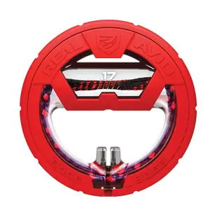 Real Avid Bore Boss 17 Cal