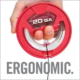 Real Avid Bore Boss 20 GA