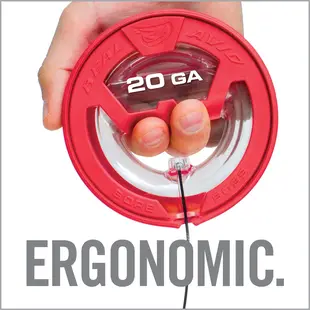 Real Avid Bore Boss 20 GA