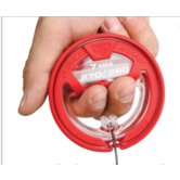 Real Avid Bore Boss 270/280 Cal/7mm