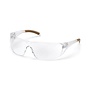 Carhartt Padded Safe Clear Glasses