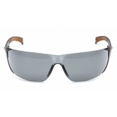 Carhartt Frameless Grey Glasses