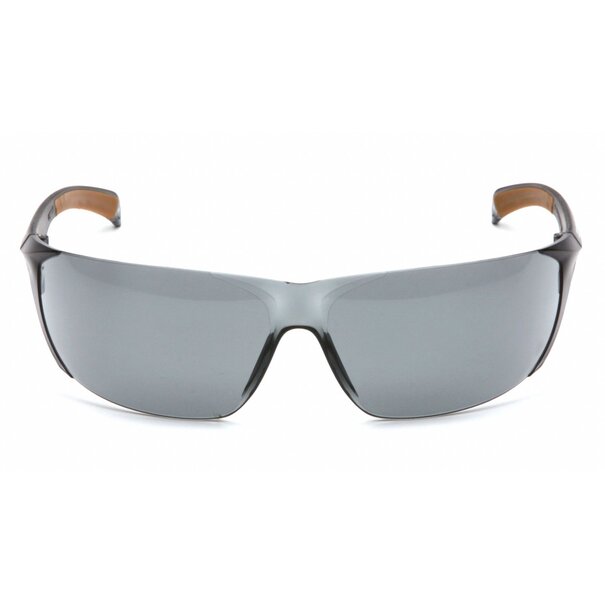 Carhartt Frameless Grey Glasses