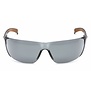Carhartt Frameless Grey Glasses