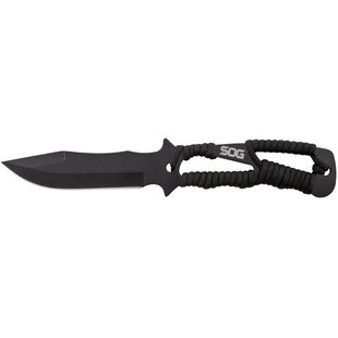 SOG Throwing Knife Set