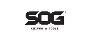 SOG