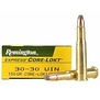 Remington R30302 30-30 WIN 170GR SPCL AMMO