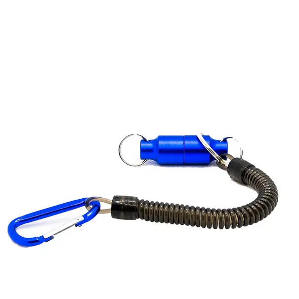 All About Trout All About Trout Net Magnet and Cord