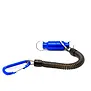 All About Trout Net Magnet and Cord