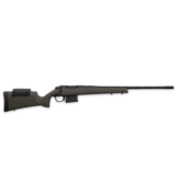 Weatherby 307 Range Xp 280 Ackley