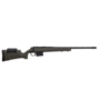 Weatherby 307 Range Xp 280 Ackley