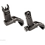 Magpul MBUS Pro Offset Front Sight