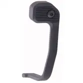Magpul B.A.D Lever