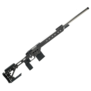 Bergara Premier Competition 6.5 Creedmoor MPA Chassis 26" Barrel