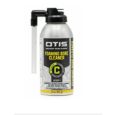 Otis Foaming Bore Cleaner 3oz