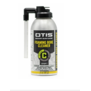 Otis Foaming Bore Cleaner 3oz