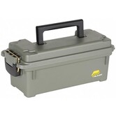 Plano Shotshell Ammo Box