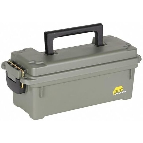 Plano Plano Shotshell Ammo Box