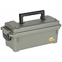 Plano Shotshell Ammo Box