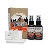 ProXpedition Deer-Buck Pheromon Activator