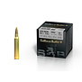 Sellier & Bellot 223 REM 55 GR FMJ Ammo