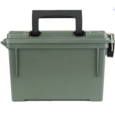 Plano 30 Cal Ammo Box Plastic