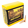 Berger VLD Target 6mm 115 GR Bullets
