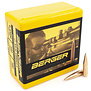 Berger VLD Target 6.5mm 140 GR Bullets
