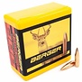Berger Classic Hunter 7mm 150 GR Bullets