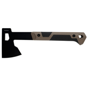 Kershaw Deschutes 14' Axe 1075x