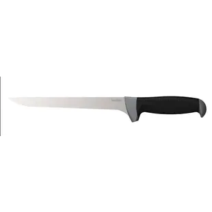 Kershaw 7.5'' Narrow  Fillet Knife