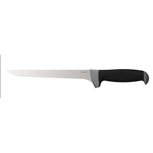 Kershaw Kershaw 7.5'' Narrow  Fillet Knife