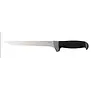 Kershaw 7.5'' Narrow  Fillet Knife