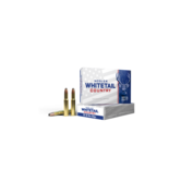 Nosler Whitetail Country 30-30 WIN 150gr