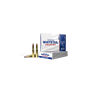 Nosler Whitetail Country 30-30 WIN 150gr