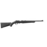 Ruger American Compact 22LR Syn Stock 18" Barrel