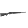 Ruger American Compact 22LR Syn Stock 18" Barrel