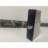 Antler Arms Long Action Magazine