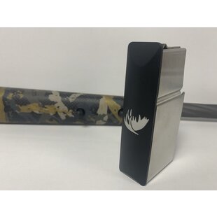 Antler Arms Long Action Magazine