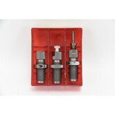 Hornady 45/70 GOVT 3 Die Set FL  Item#546566