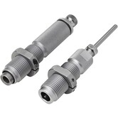 Hornady 338 Lapua  2 Die Set FL