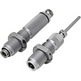 Hornady 338 LAPUA  2 Die Set FL Item# 546390