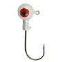 Danielson Double Eye Jig Head 1/4oz JH14GL QTY 7