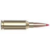 Hornady Black 22 Arc 75 GR Eld Match Ammo 81541