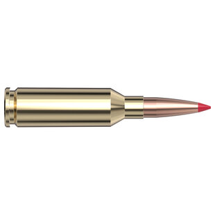 Hornady Black 22 Arc 75 GR ELD Match Ammo 81541