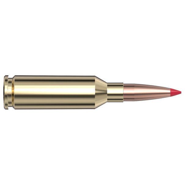 Hornady Hornady Black 22 Arc 75 GR Eld Match Ammo 81541