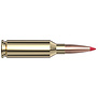 Hornady Black 22 Arc 75 GR Eld Match Ammo 81541
