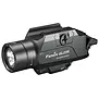 Fenix GL23R Green Laser Tactical Gun Light